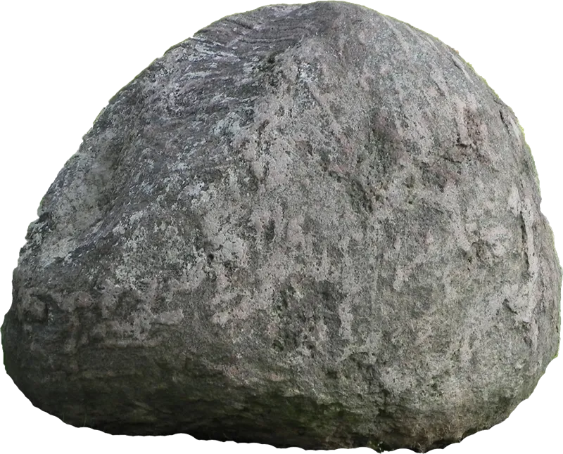 Rock Computer Icons, piedra, image File Formats, rock, material png